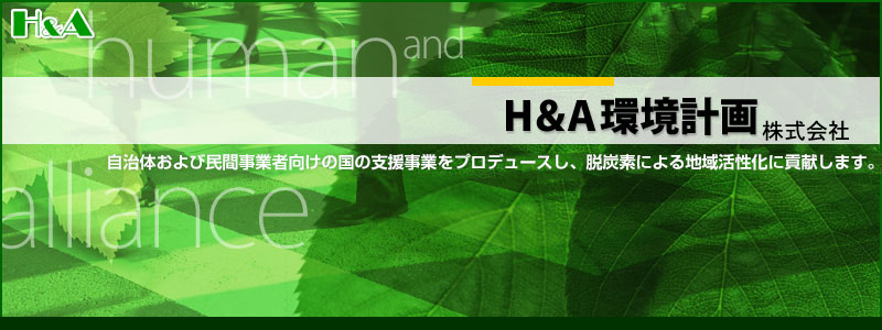 H&Av抔